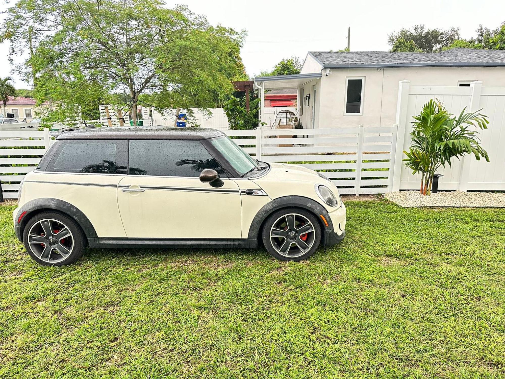 Casa Fortim + Private + Large Patio Miami