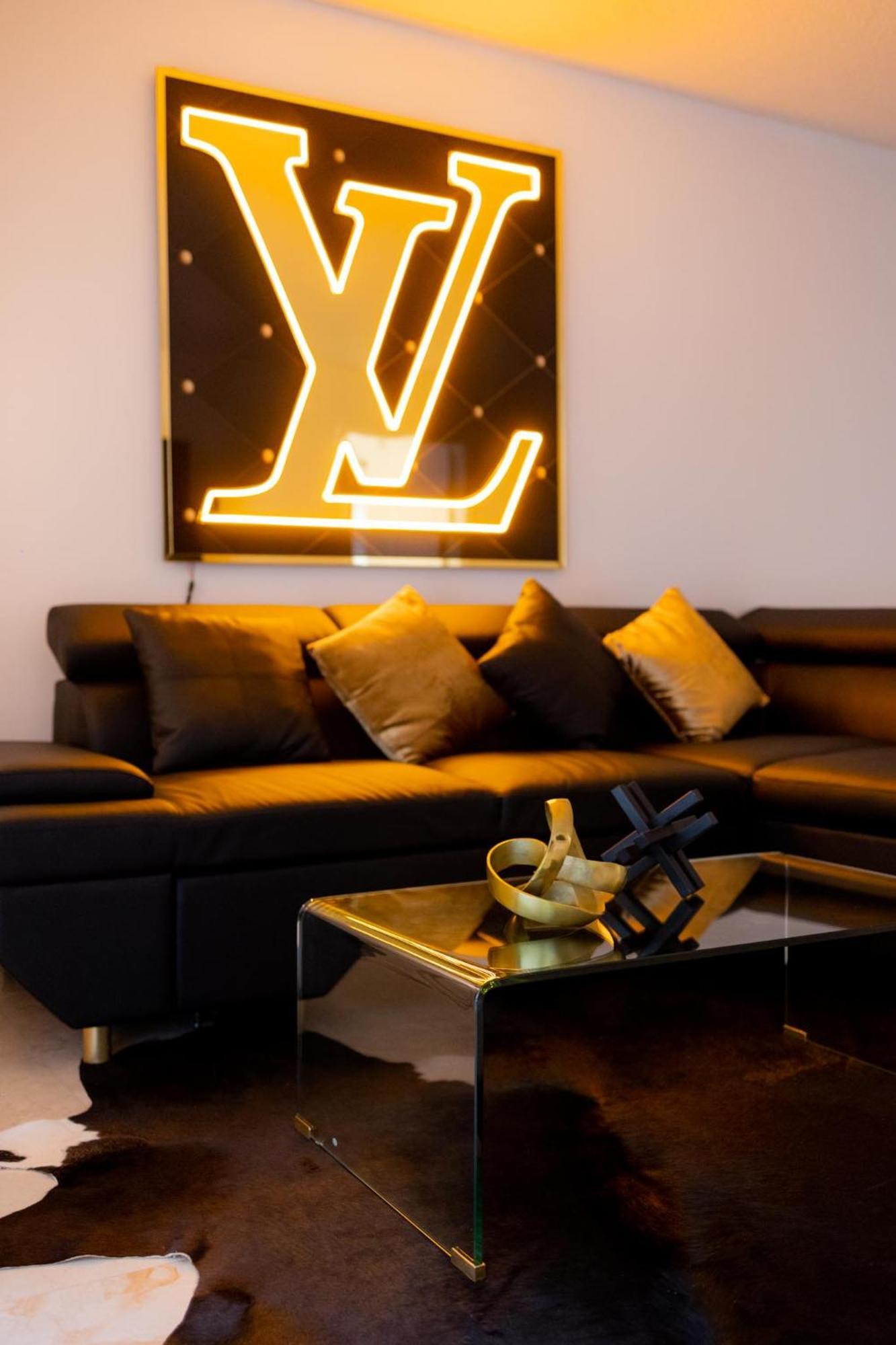 Holiday home Zeus' Sanctuary Ocean View In Brickell Miami