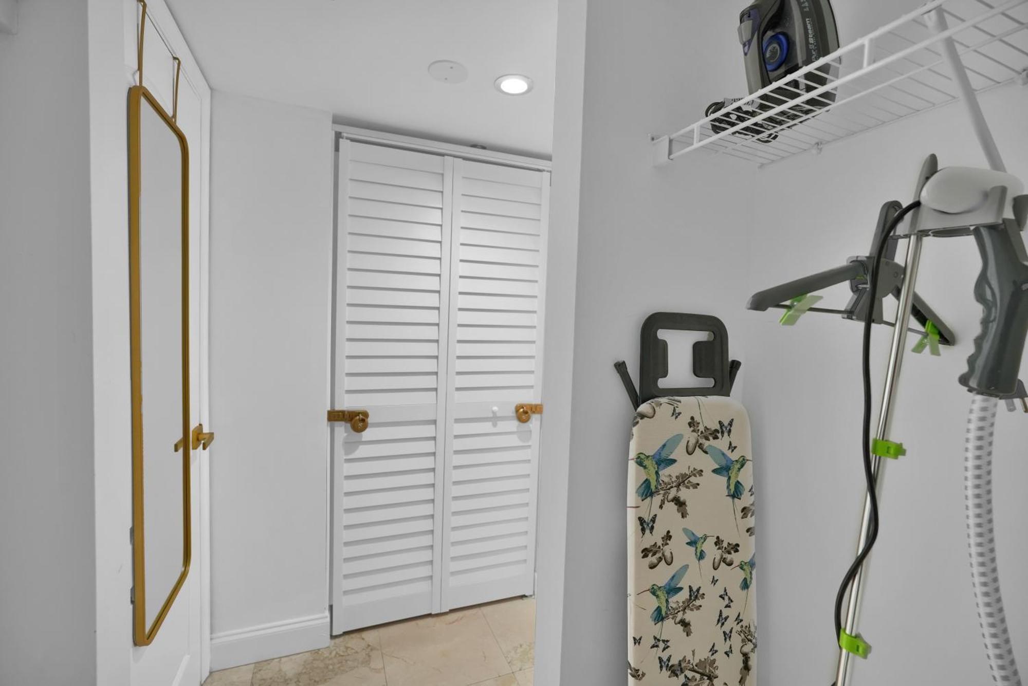 Holiday home Zeus' Sanctuary Ocean View In Brickell