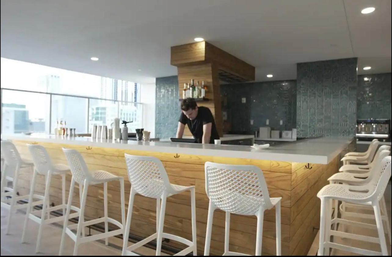 Downtown 4* Miami