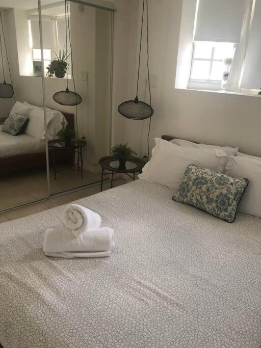 Cozy And Sweet * Miami