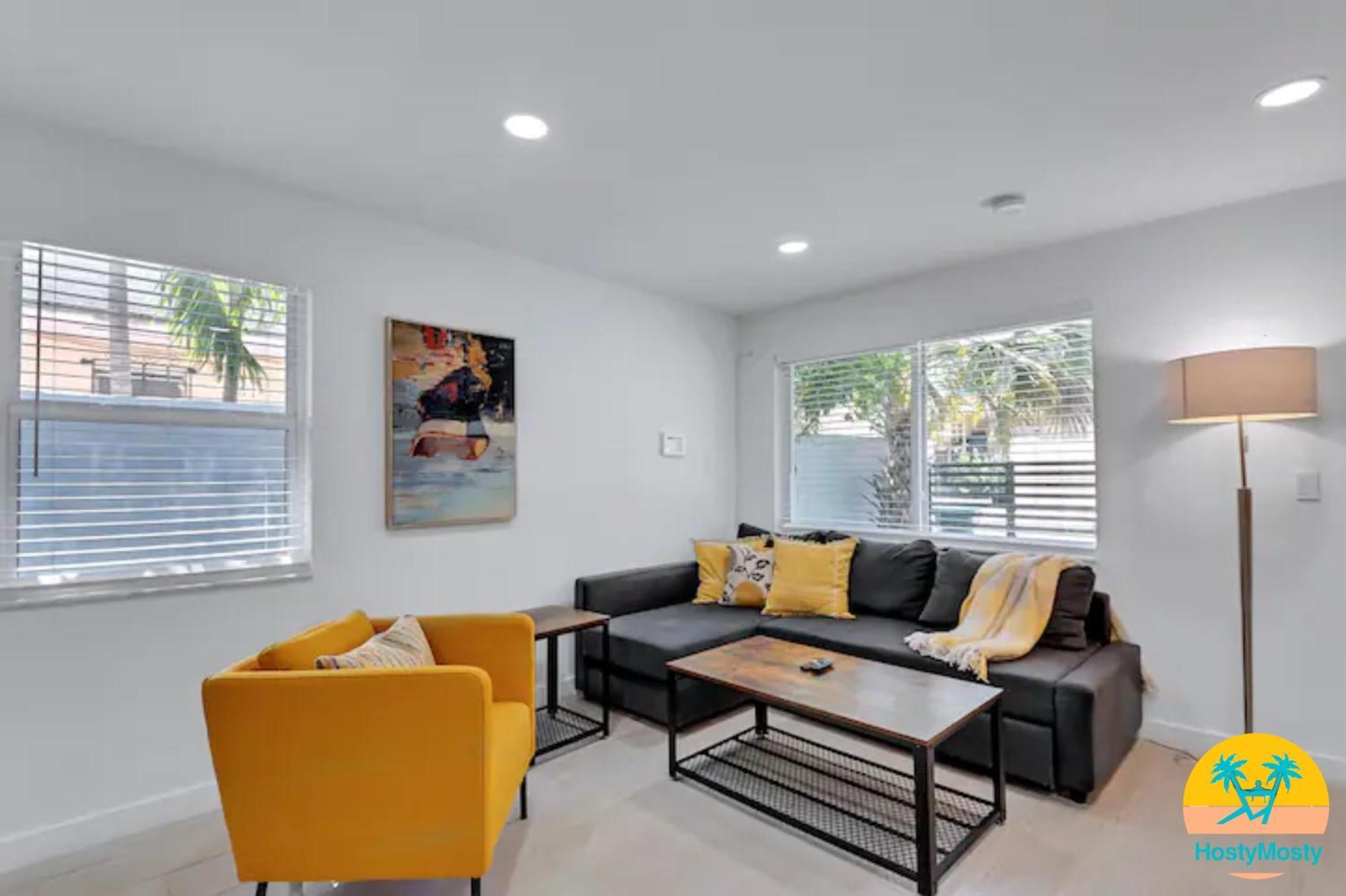 Casita 117 Gated 2 Bed 1 Bath 10 Min To *