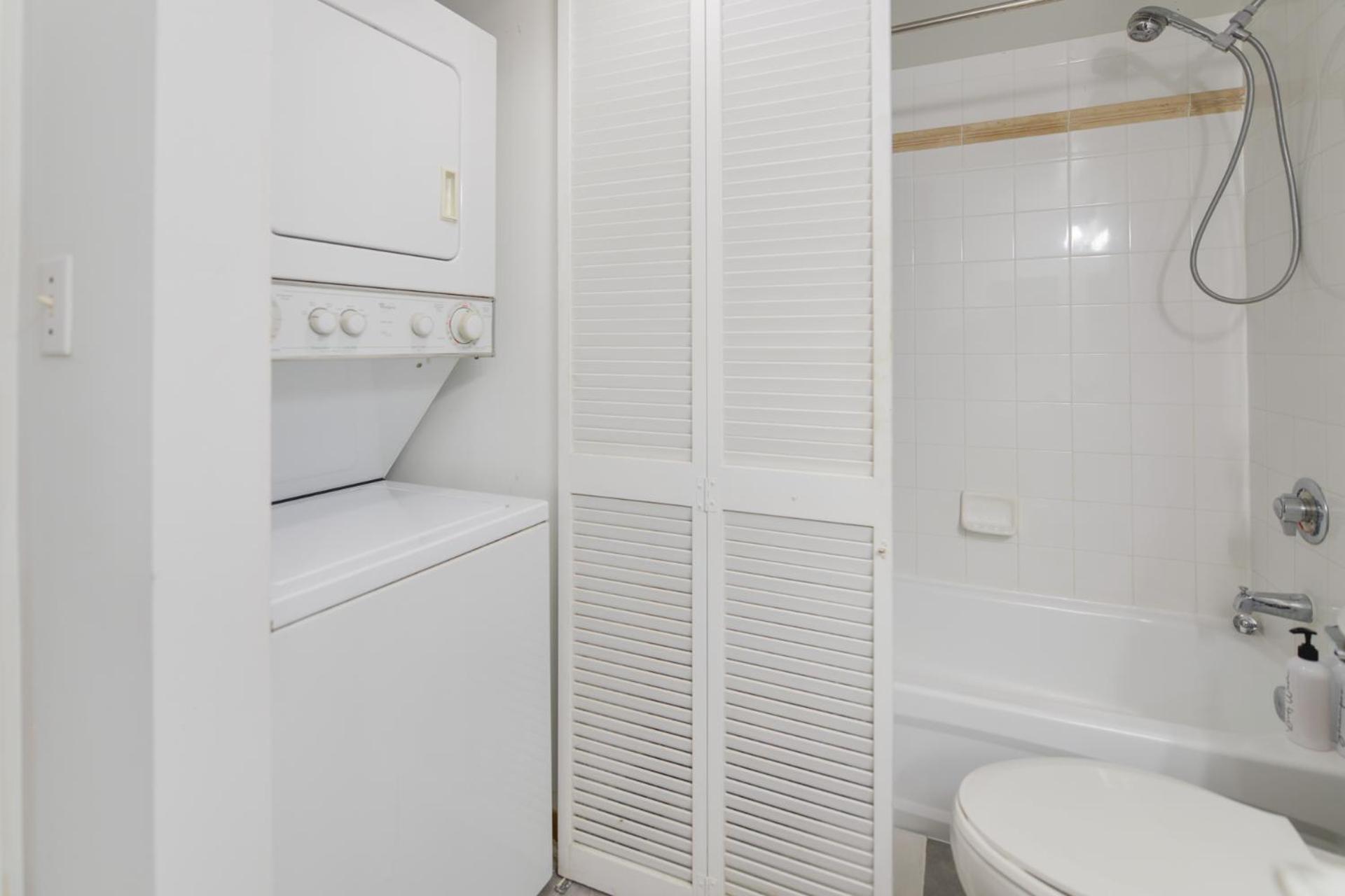 Great In Brickell Apartment Miami