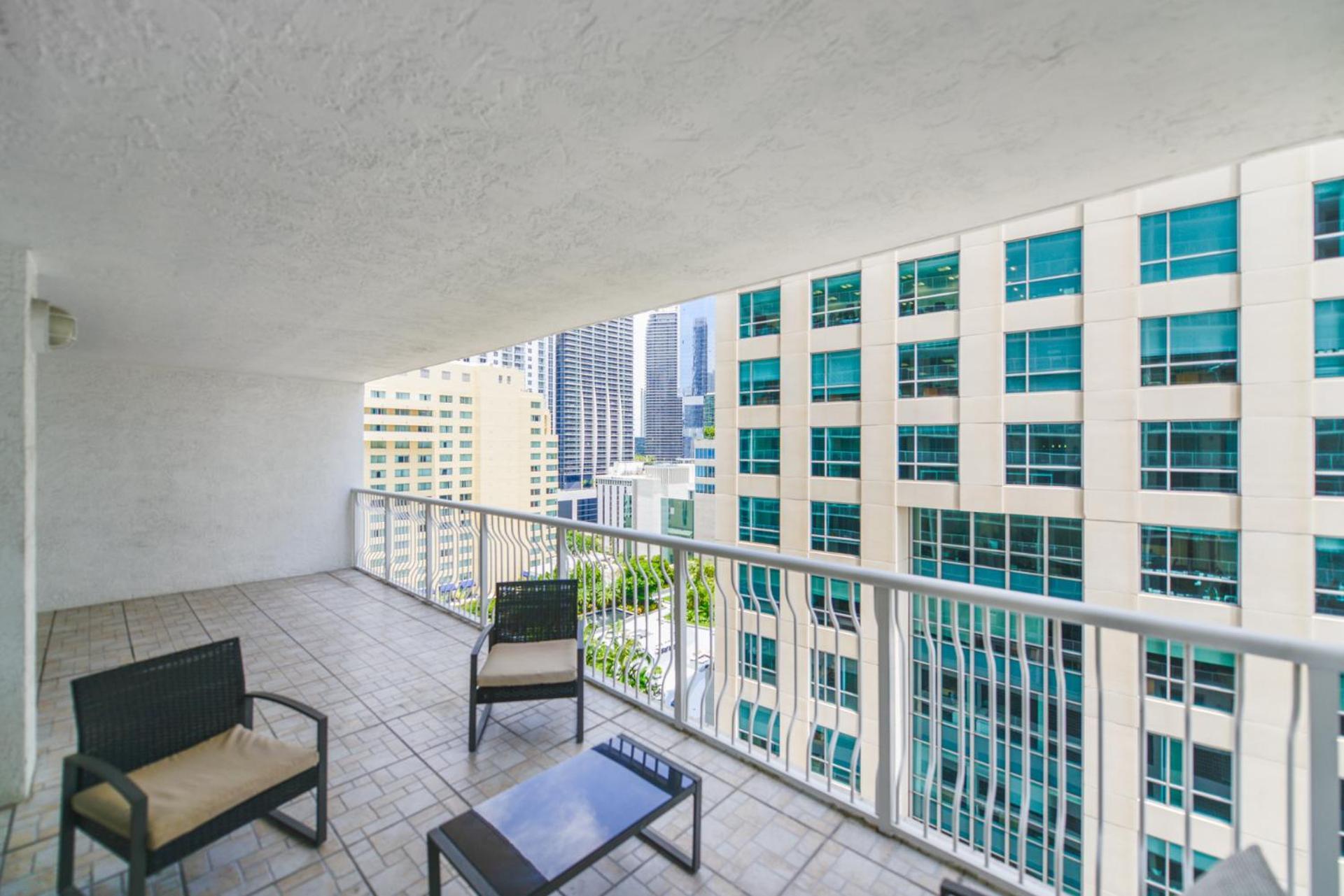 Great In Brickell