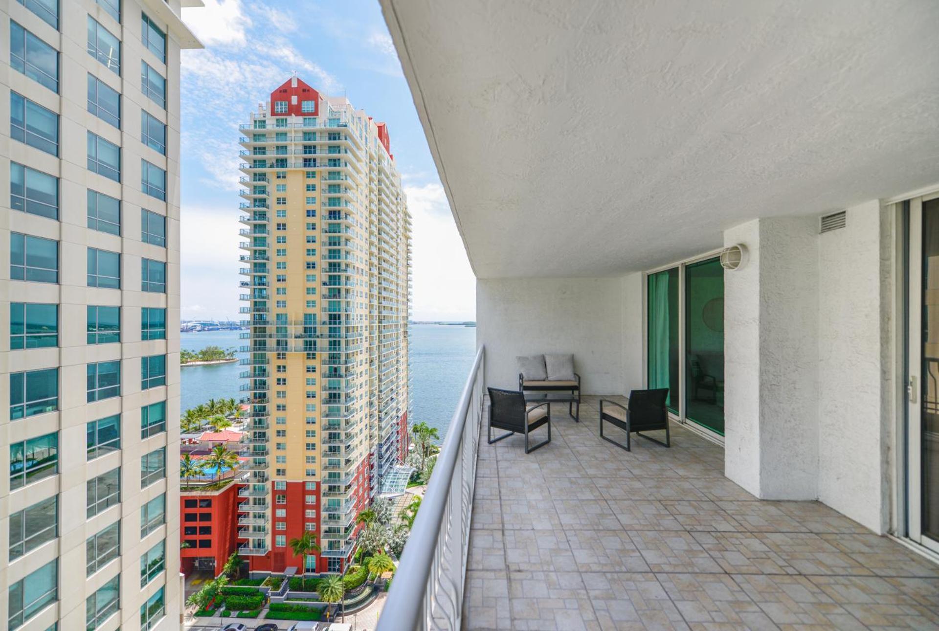 Great In Brickell
