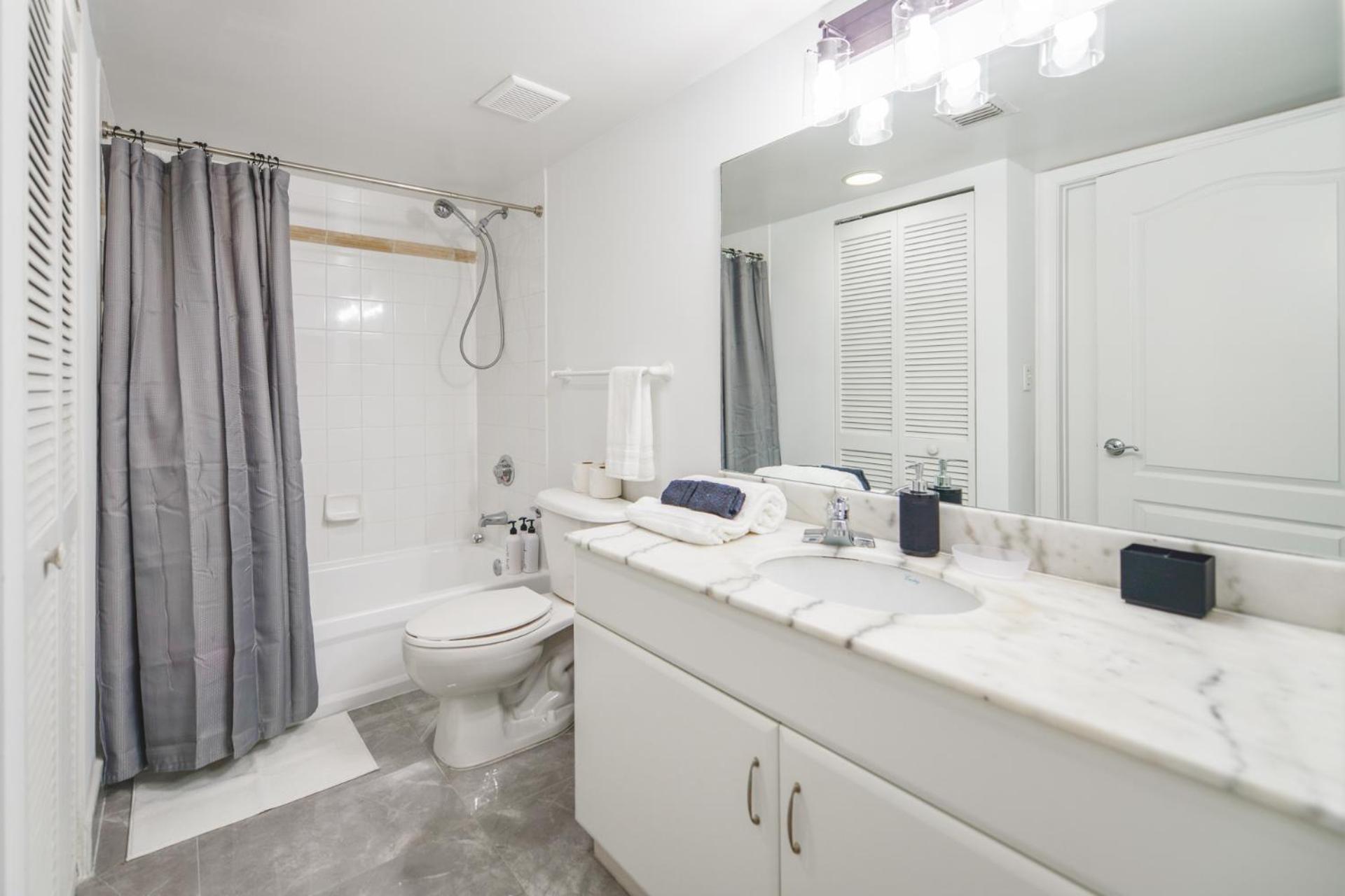 Apartment Great In Brickell