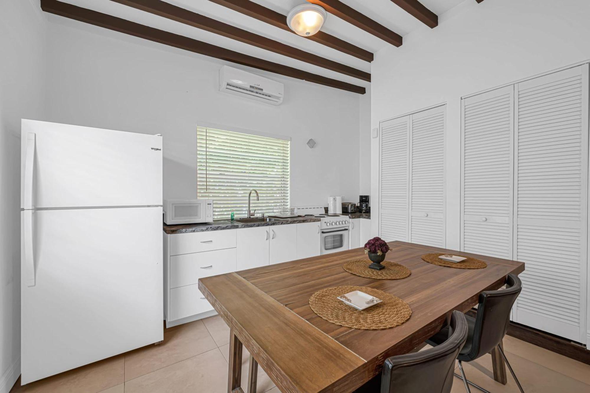 Holiday home Casa Havana - Renovated One Bedroom In Miami