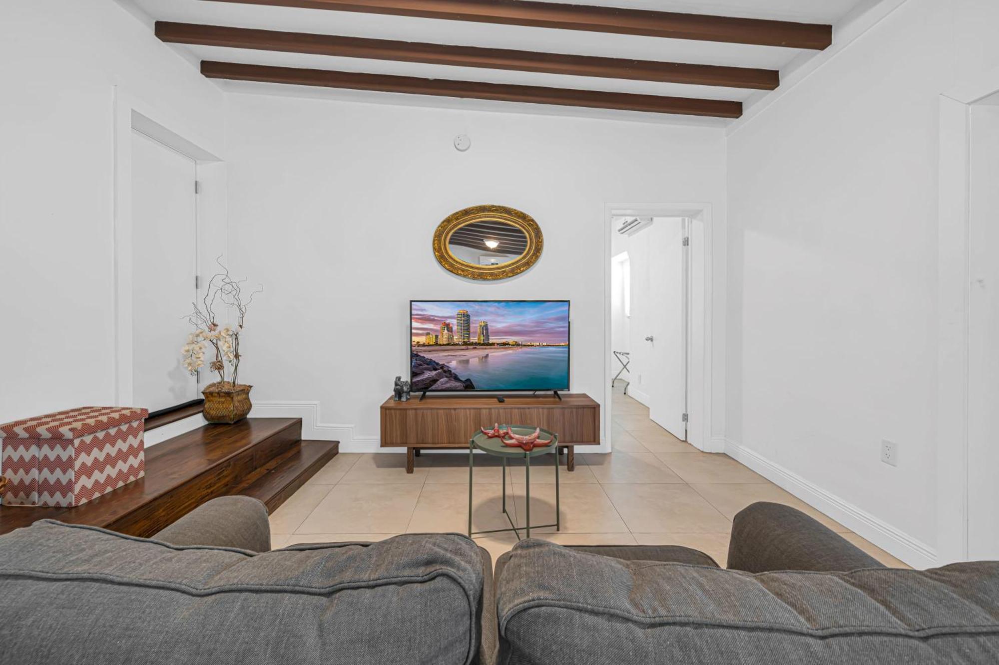Holiday home Casa Havana - Renovated One Bedroom In