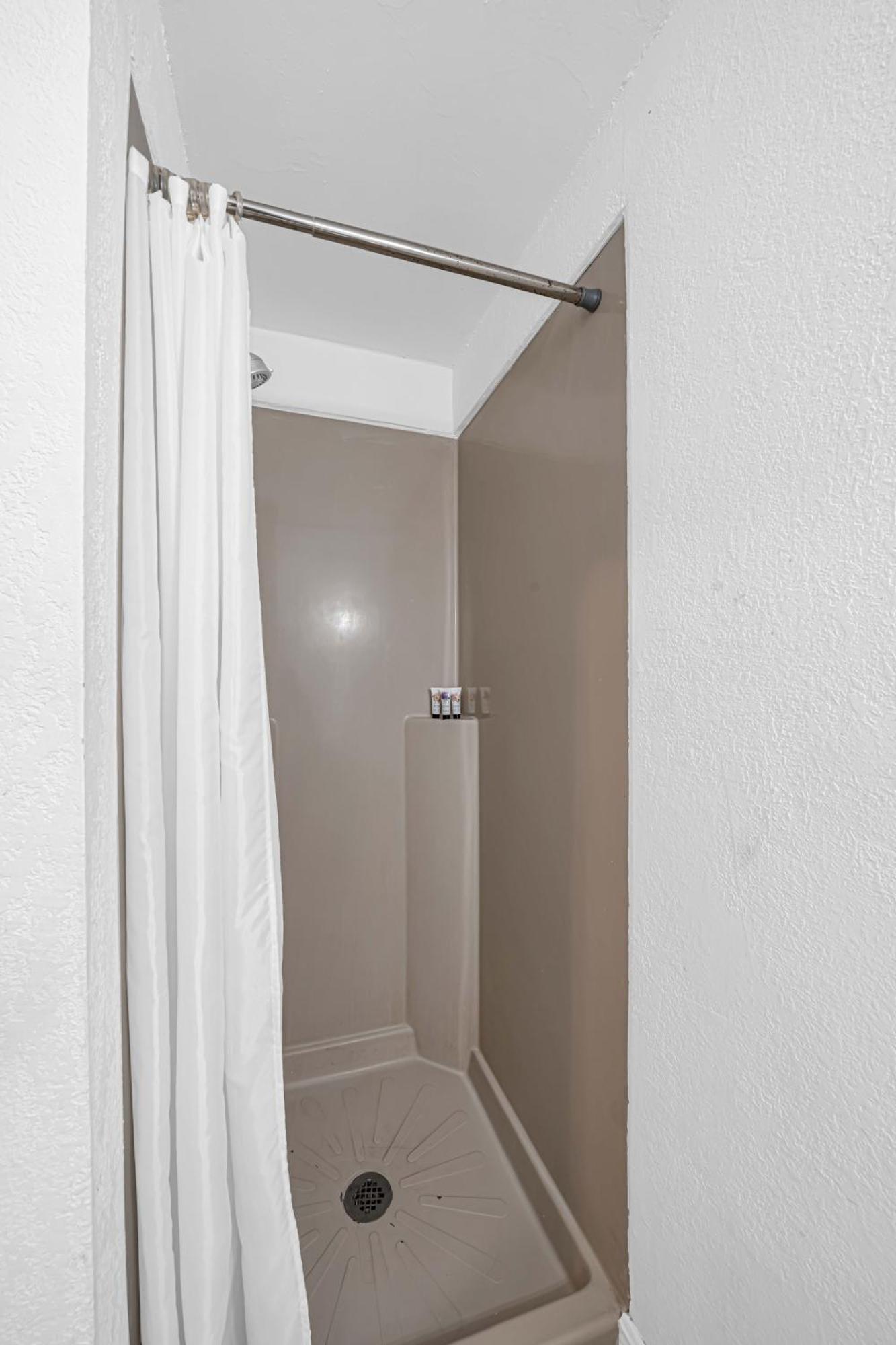 Casa Havana - Renovated One Bedroom In *