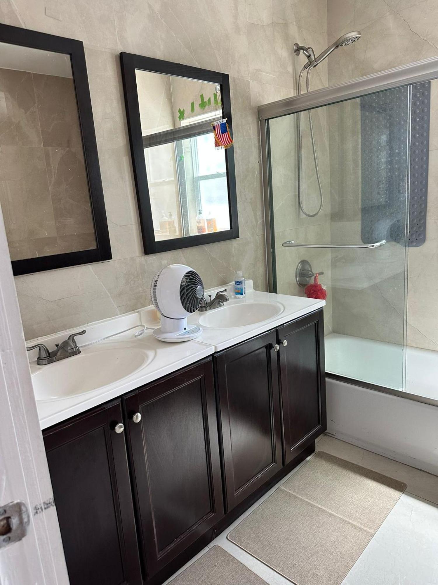 Casa De Paz Holiday home Miami