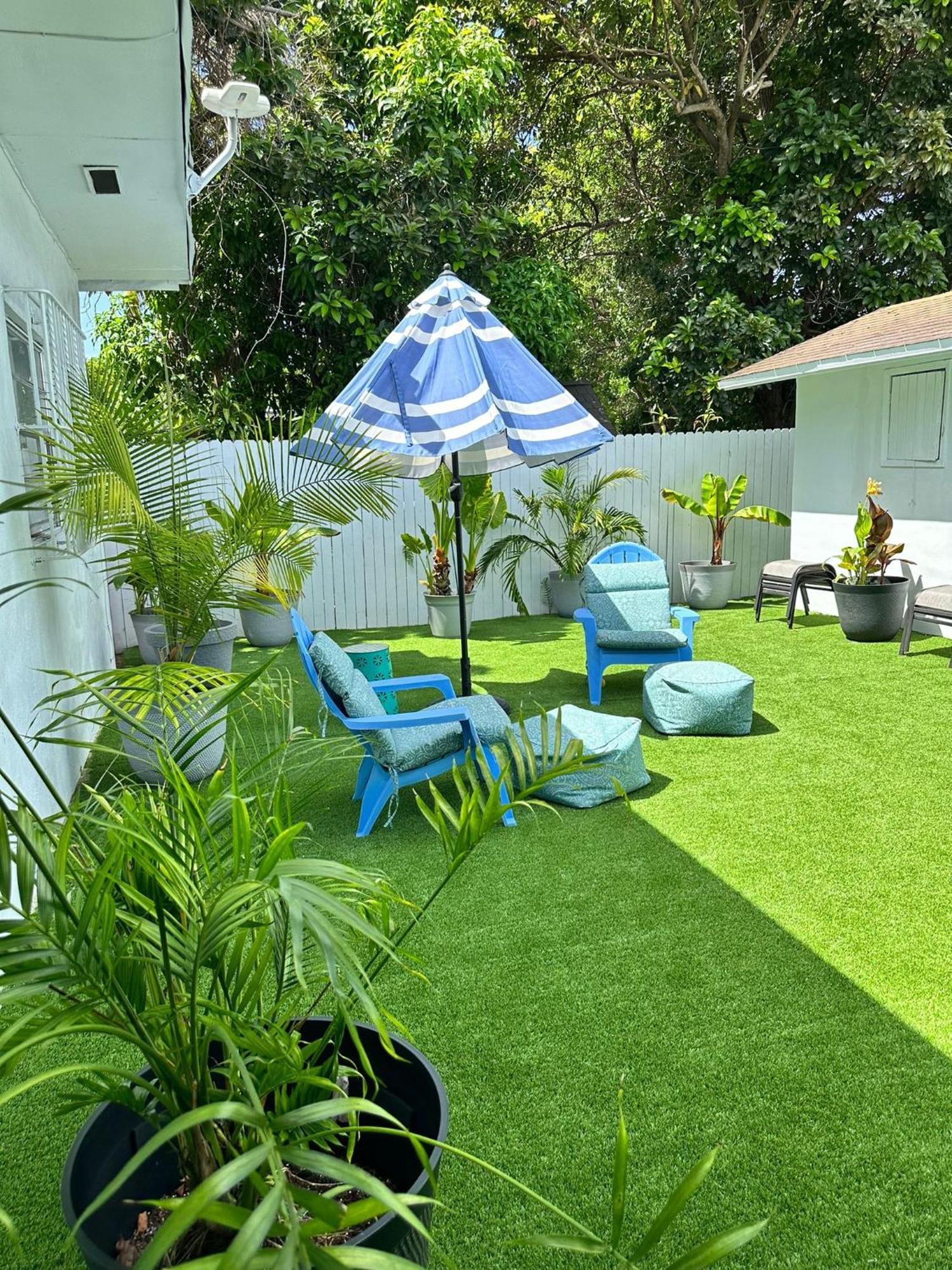 Holiday home Casa De Paz *
