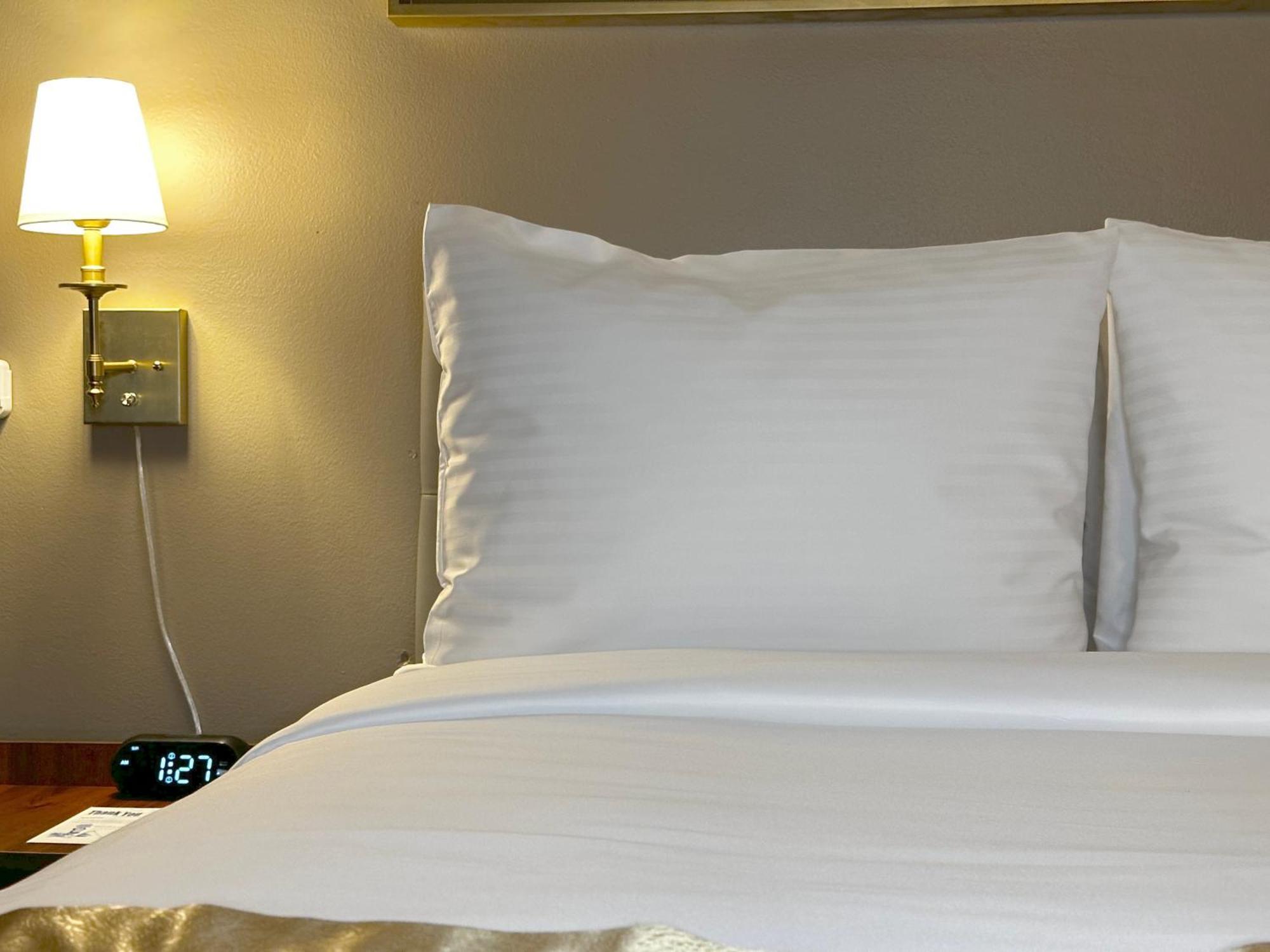 Tb Hotel Miami
