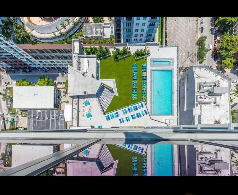 Luxury - In The Heart Of *