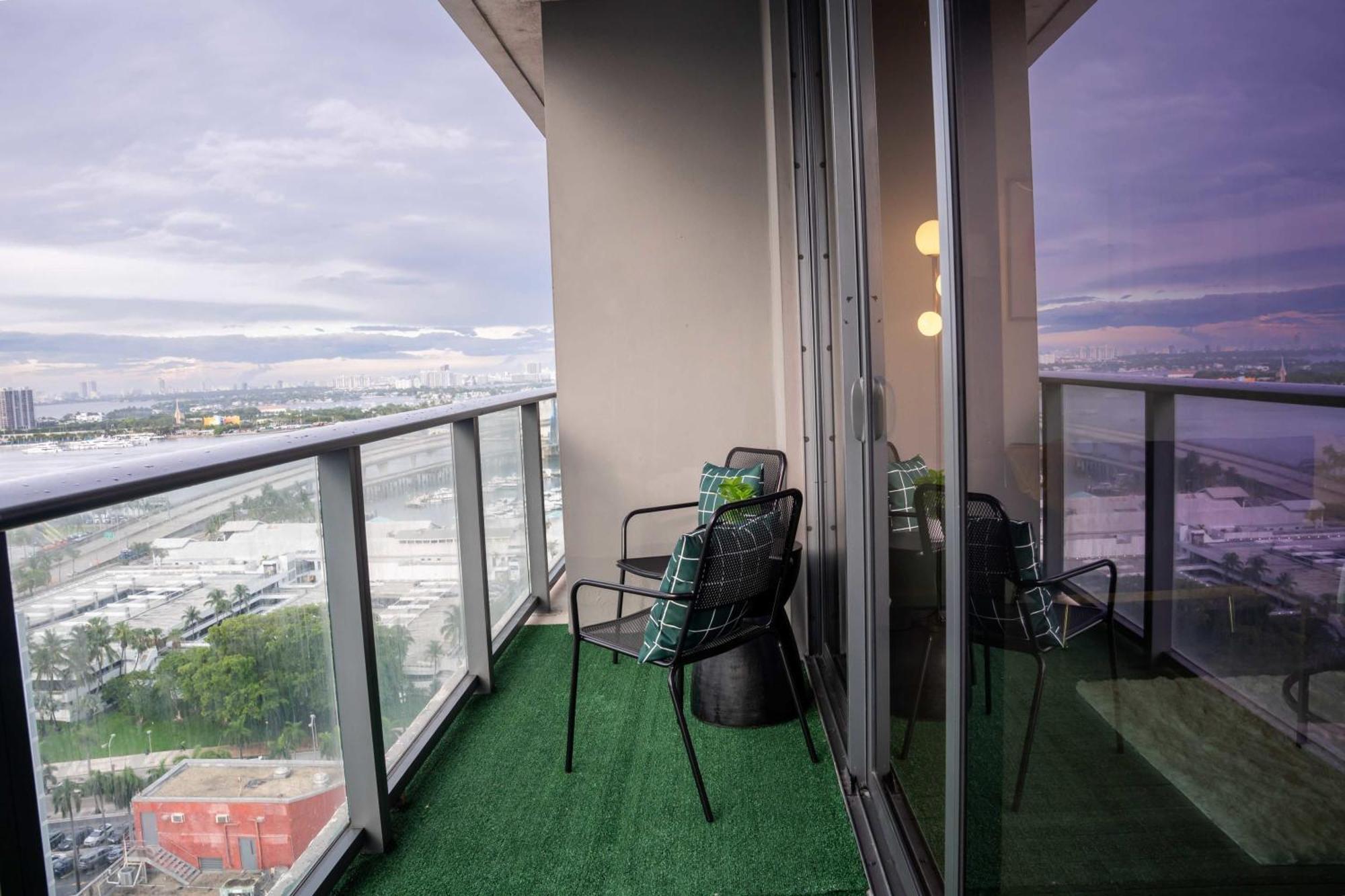 Luxury - In The Heart Of