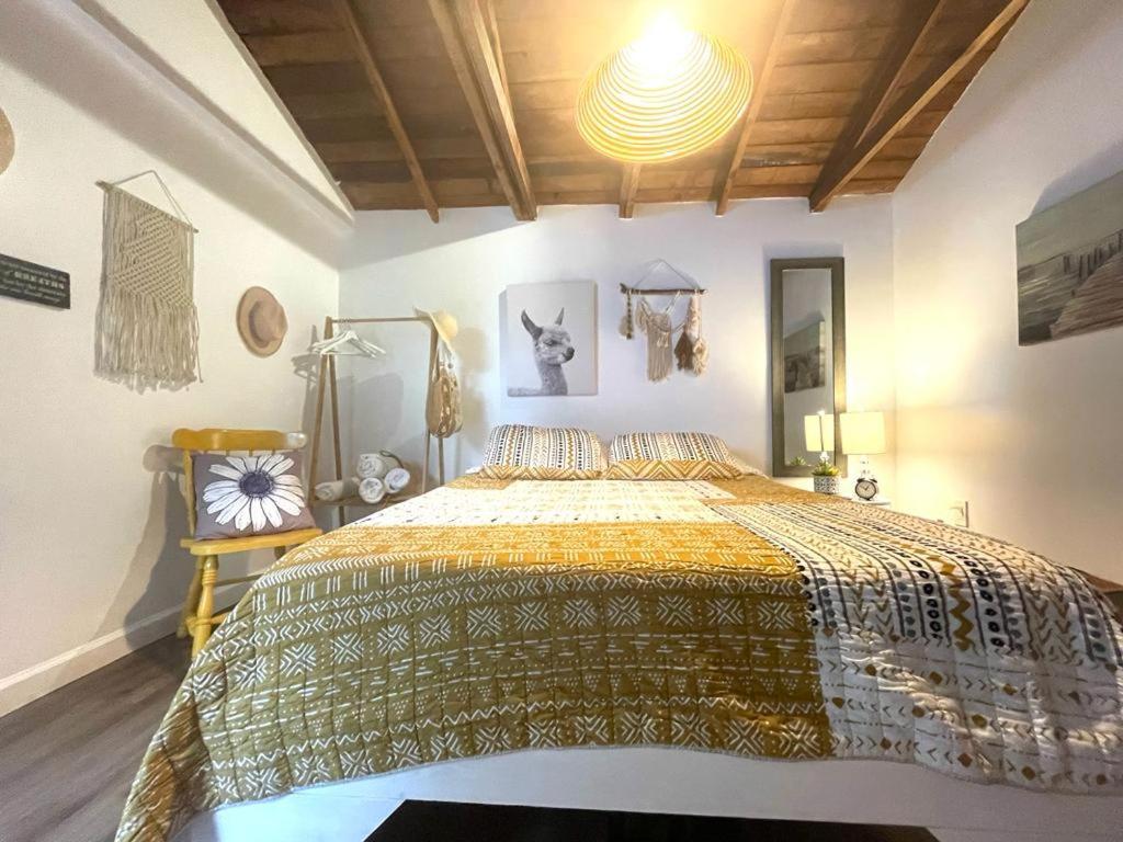 Apartment Private Steps From Calle 8 Miami