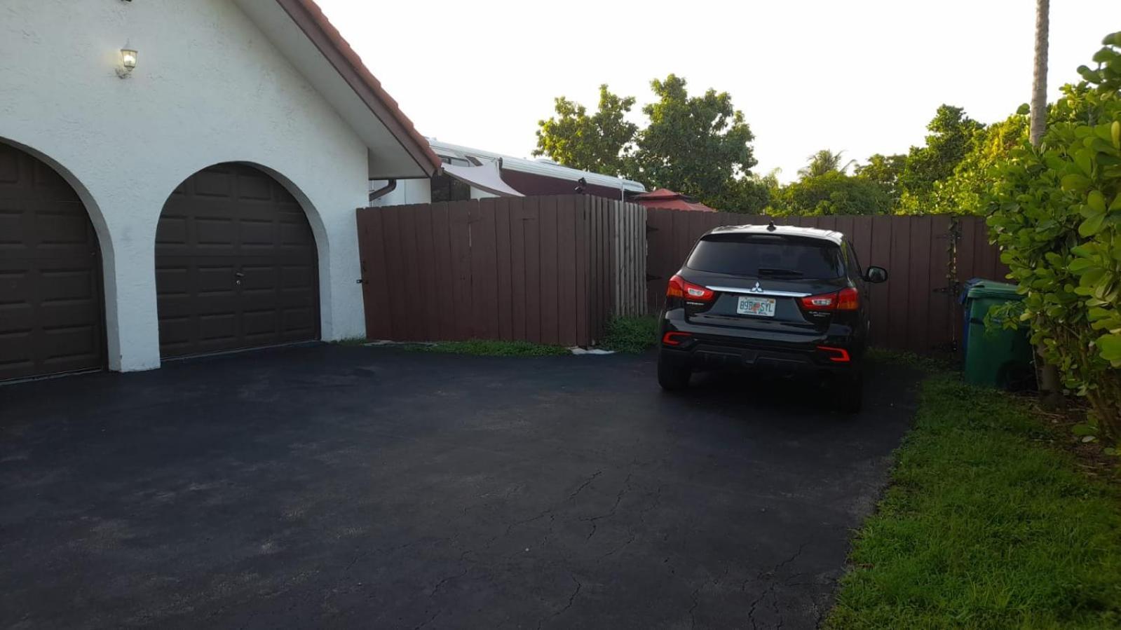 Spanish Style House - Free Parking *