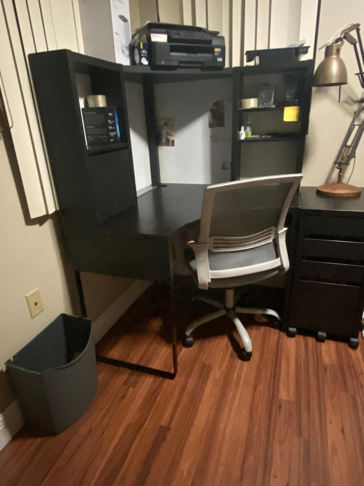 Spanish Style House - Free Parking Miami