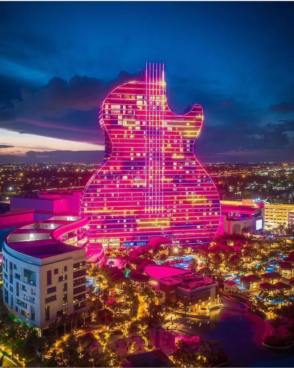 Heart Of Downtown Pool & Gym Apartment Miami