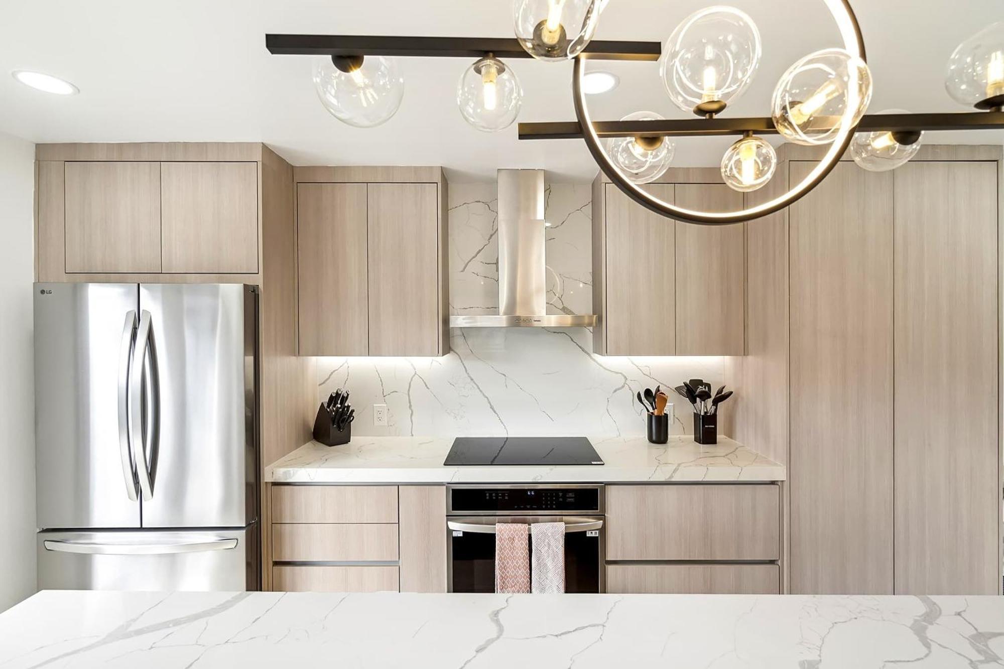 6-bd 3-ba Dreamy Vacation Retreat In Coral Terrace Miami