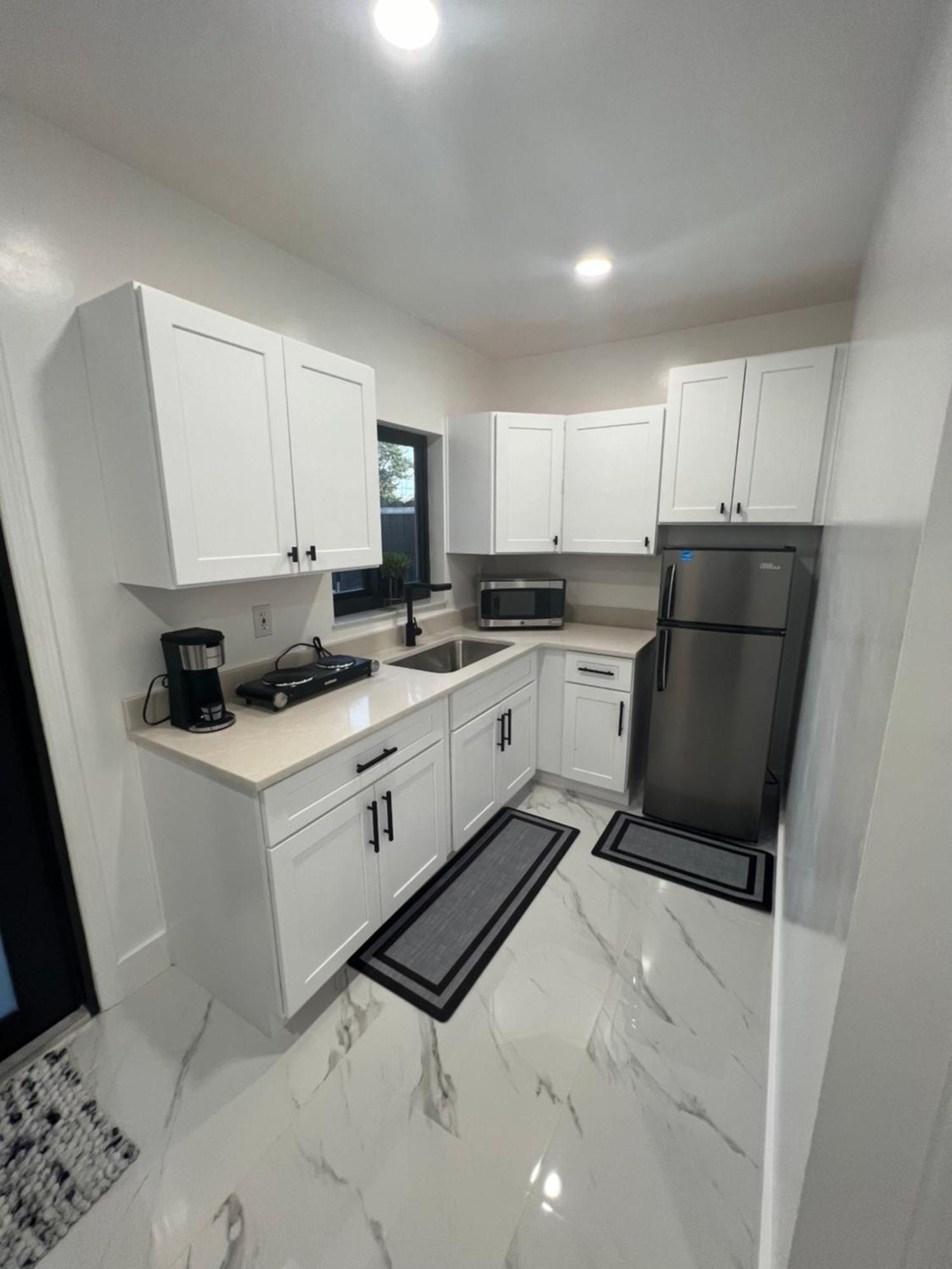 Mg Realty Apartment Miami