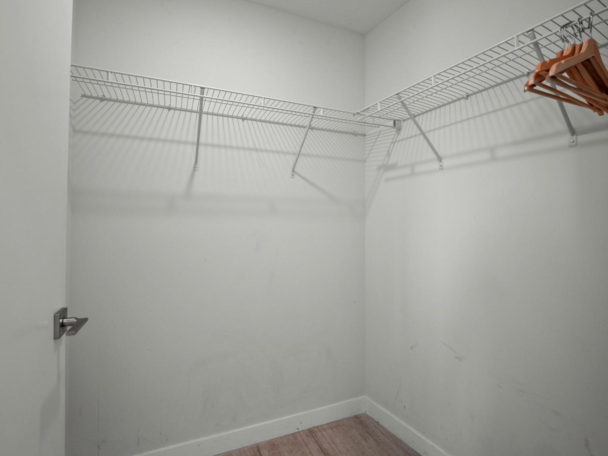 Apartment Elegant 2br W Beautiful Views
