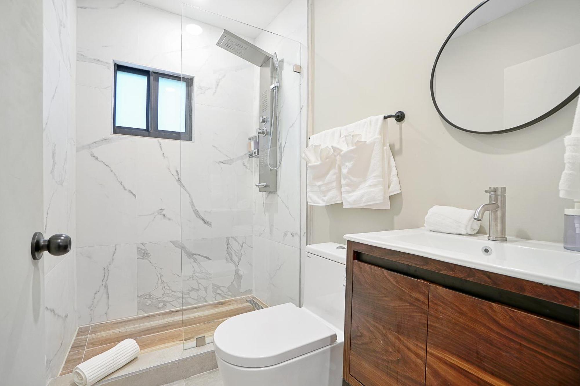 Aparthotel Stylish - Self Check-in Miami