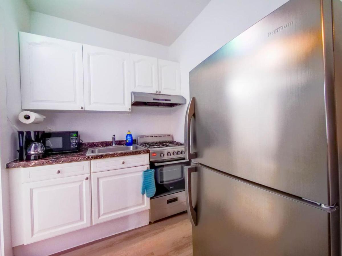 Wynwood And Edgewater Vice Apartment *