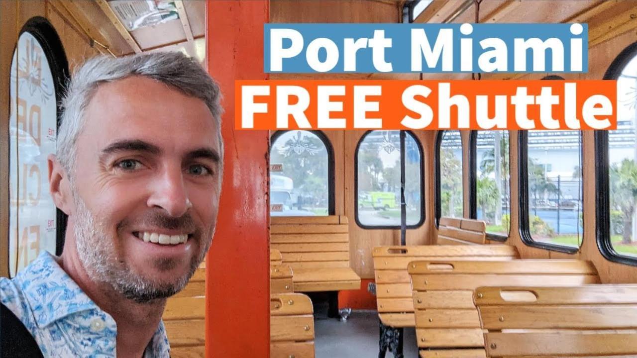 International - Airport - Downtown- Wynwood - Little Havana Women Only - Men Only - No Mix Dorms *