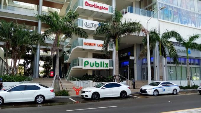 Hostel International - Airport - Downtown- Wynwood - Little Havana Women Only - Men Only - No Mix Dorms