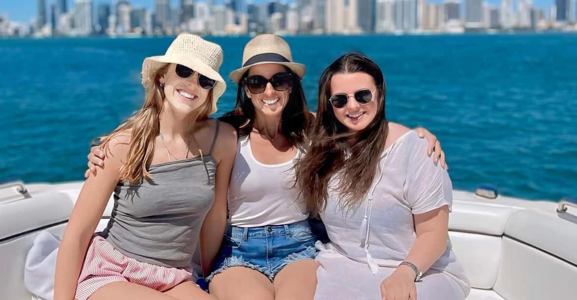 International - Airport - Downtown- Wynwood - Little Havana Women Only - Men Only - No Mix Dorms Miami