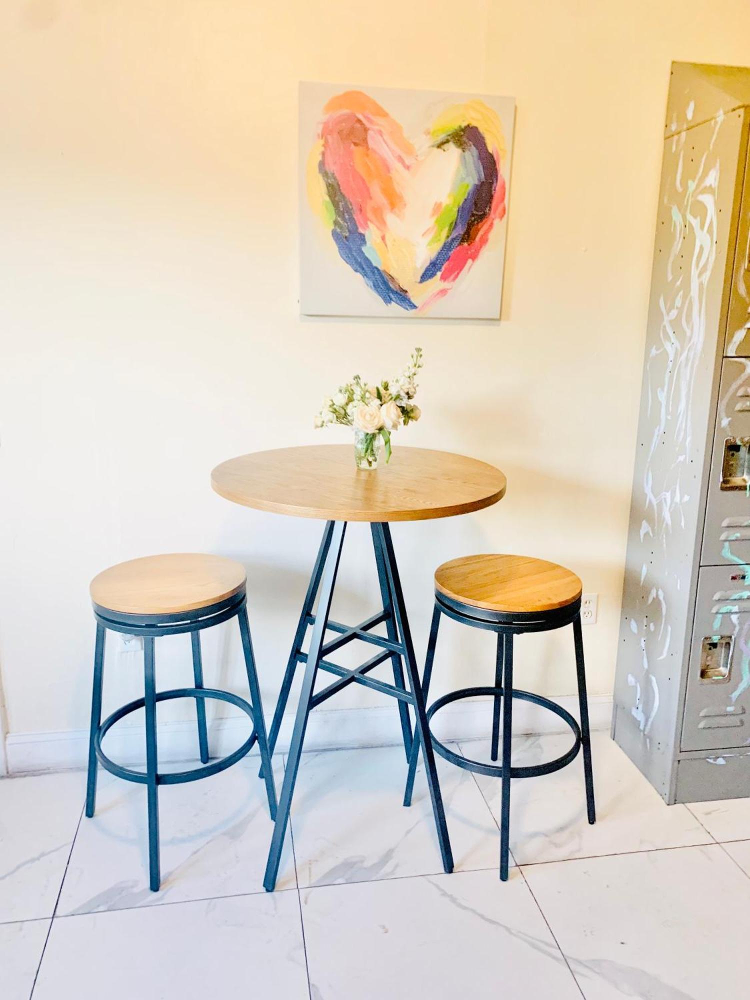 Hostel International - Airport - Downtown- Wynwood - Little Havana Women Only - Men Only - No Mix Dorms