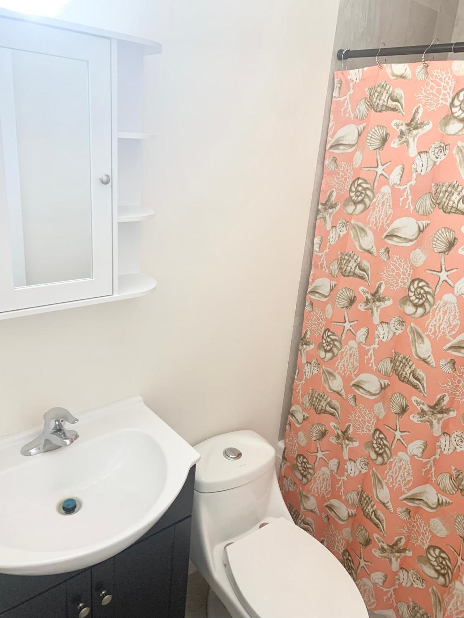 International - Airport - Downtown- Wynwood - Little Havana Women Only - Men Only - No Mix Dorms Hostel *
