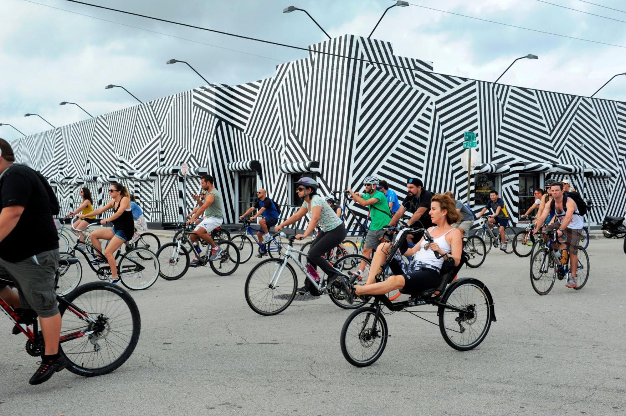 Hostel International - Airport - Downtown- Wynwood - Little Havana Women Only - Men Only - No Mix Dorms *