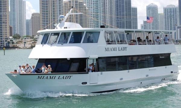 International - Airport - Downtown- Wynwood - Little Havana Women Only - Men Only - No Mix Dorms * Miami