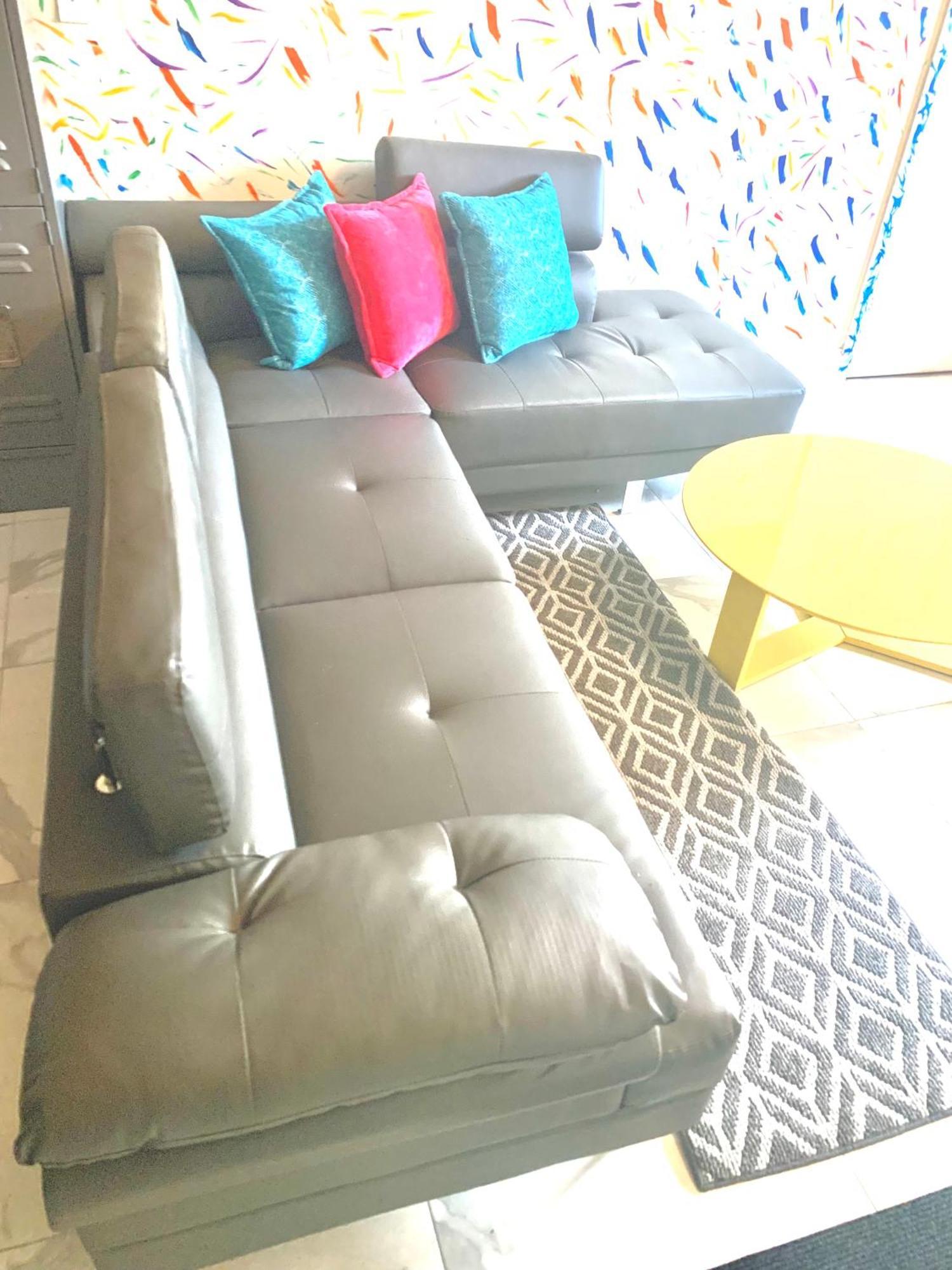 Hostel International - Airport - Downtown- Wynwood - Little Havana Women Only - Men Only - No Mix Dorms *