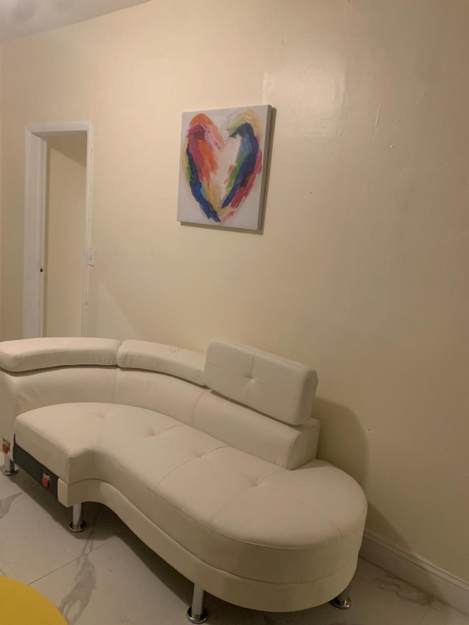 International - Airport - Downtown- Wynwood - Little Havana Women Only - Men Only - No Mix Dorms Hostel