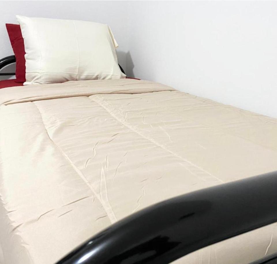International - Airport - Downtown- Wynwood - Little Havana Women Only - Men Only - No Mix Dorms Hostel