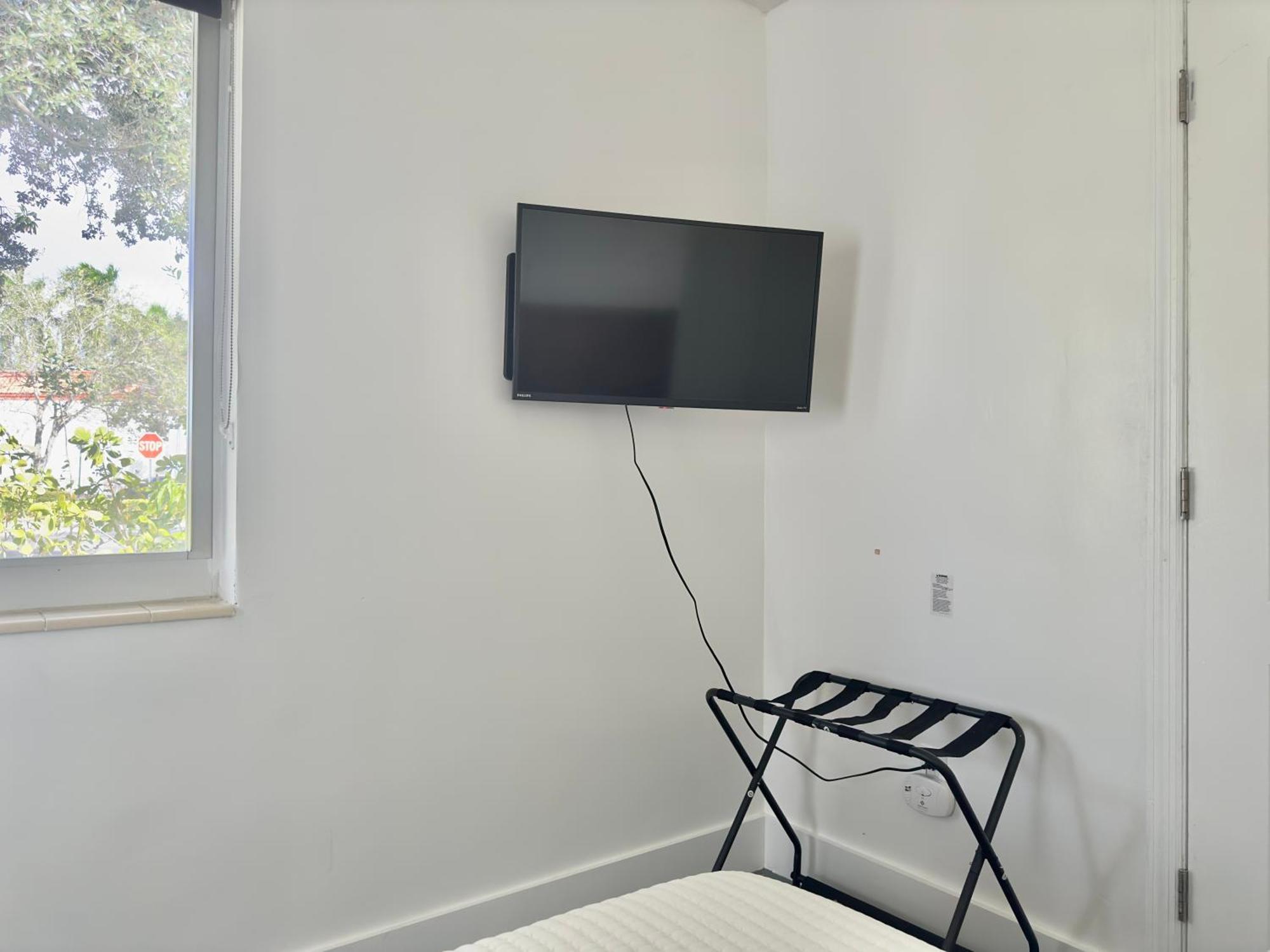 Private - Apd Retreats Homestay *
