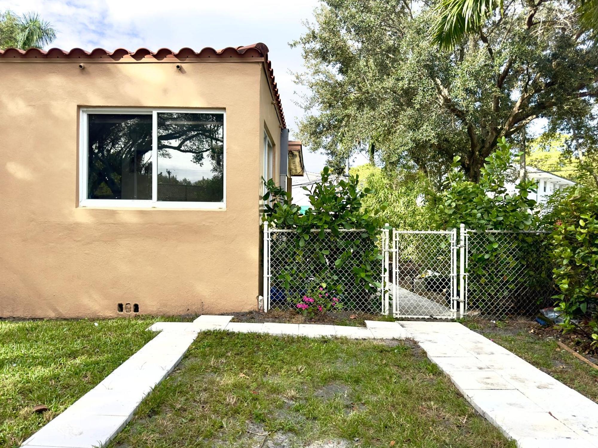 Private - Apd Retreats Homestay Miami