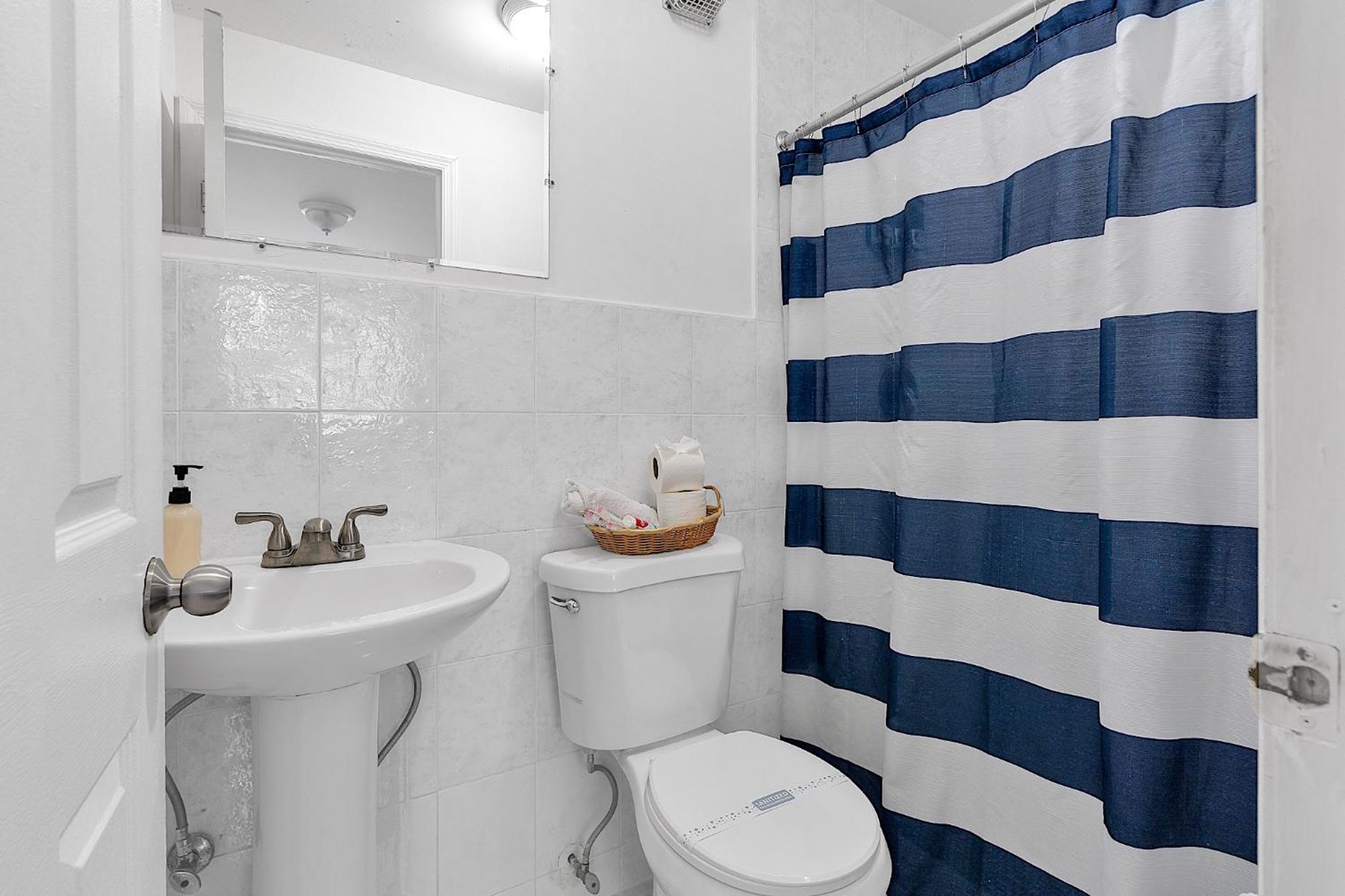 Guest house Boho In Little Havana Miami