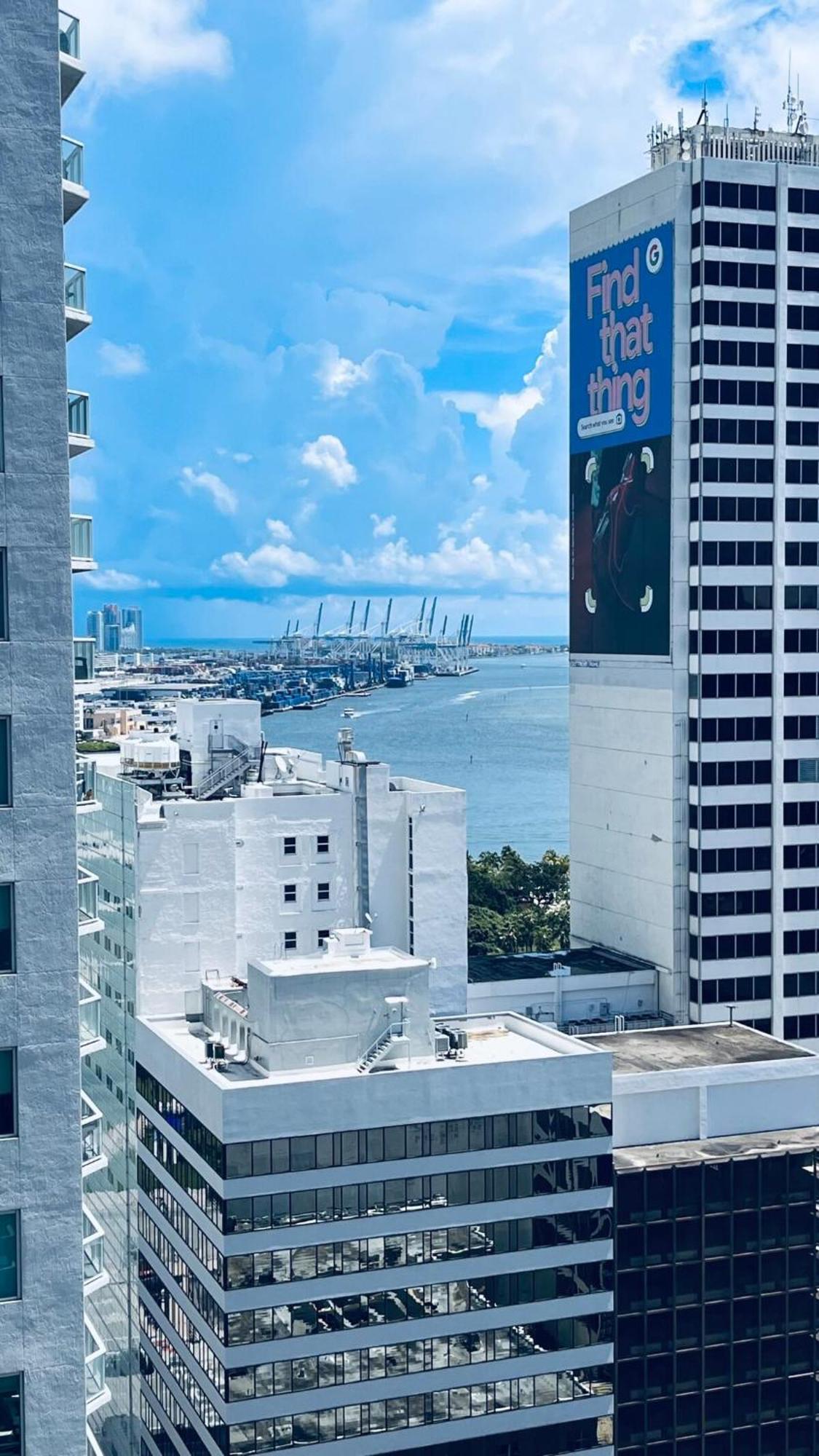 Heart Of Downtown Pool & Gym