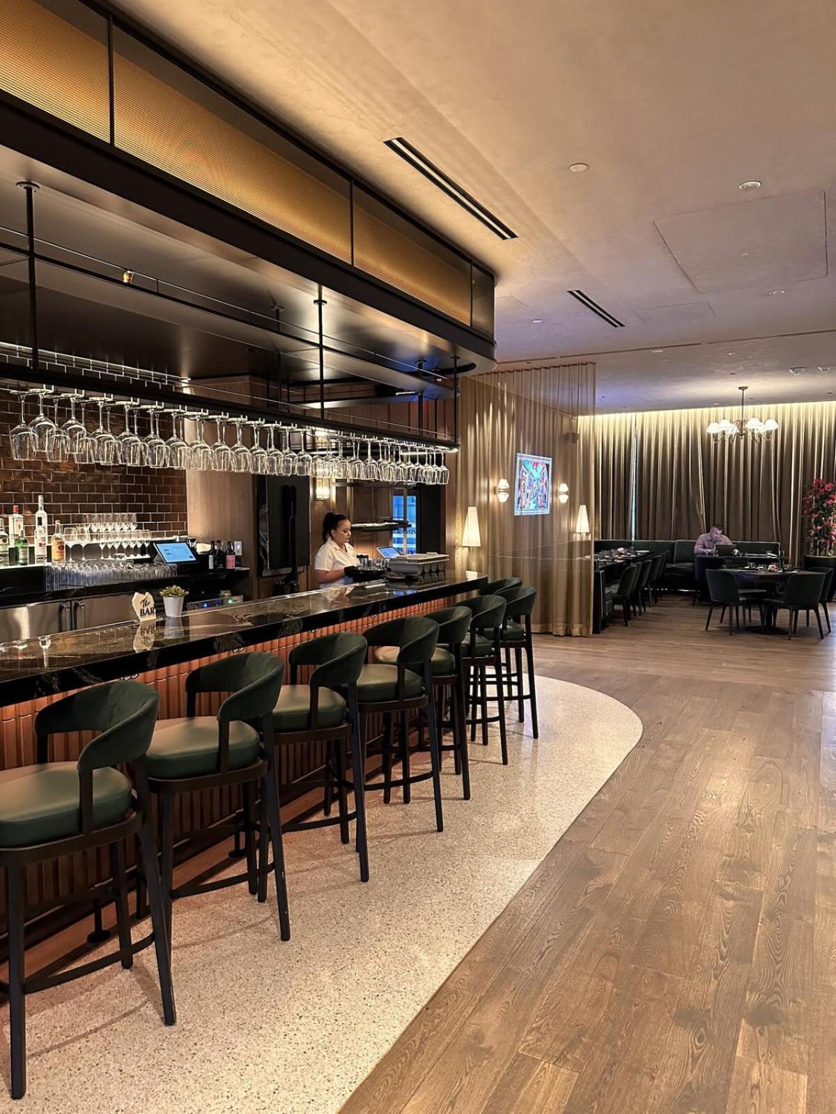 Extraordinary In Downtown With Incredible Views Apartment *