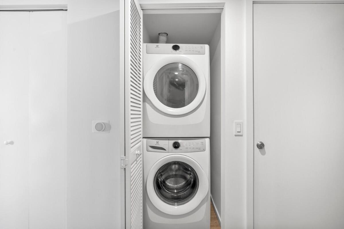 Luxury Studio,downtown Miami, Miami