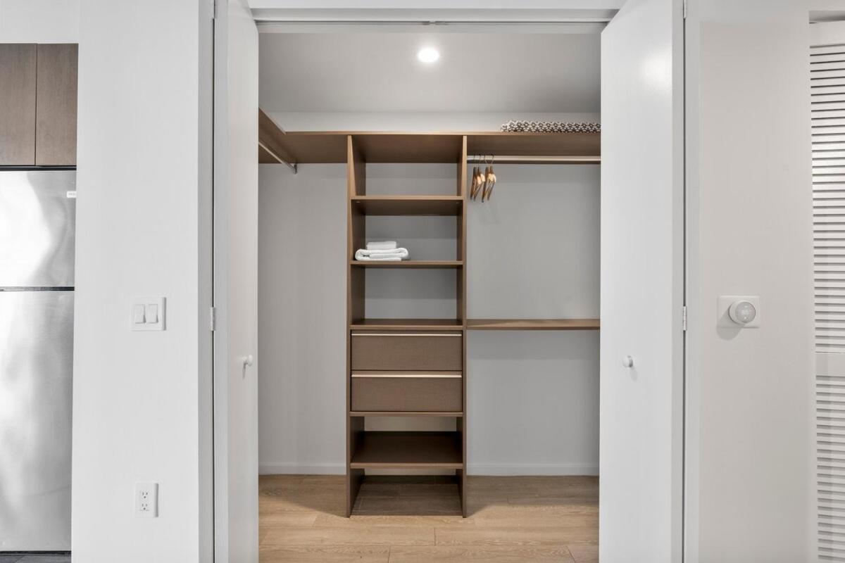 Luxury Studio,downtown Miami, * Miami