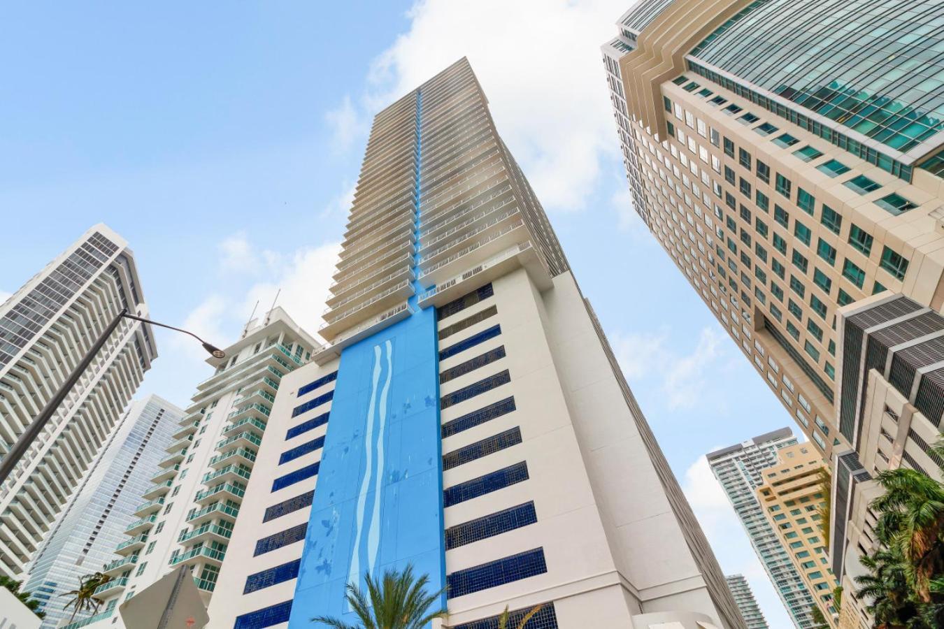 Perfectly Located 3br With Stunning Views *