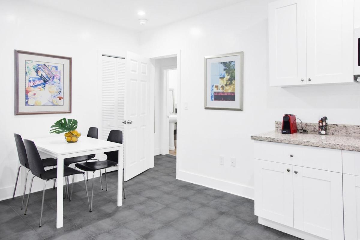 Apartment Designer Unit 4 *