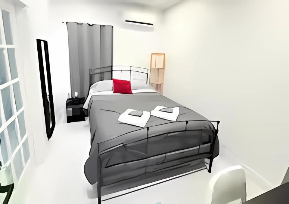 Homestay Cozy In Cute House, Close To Airport - Free Parking