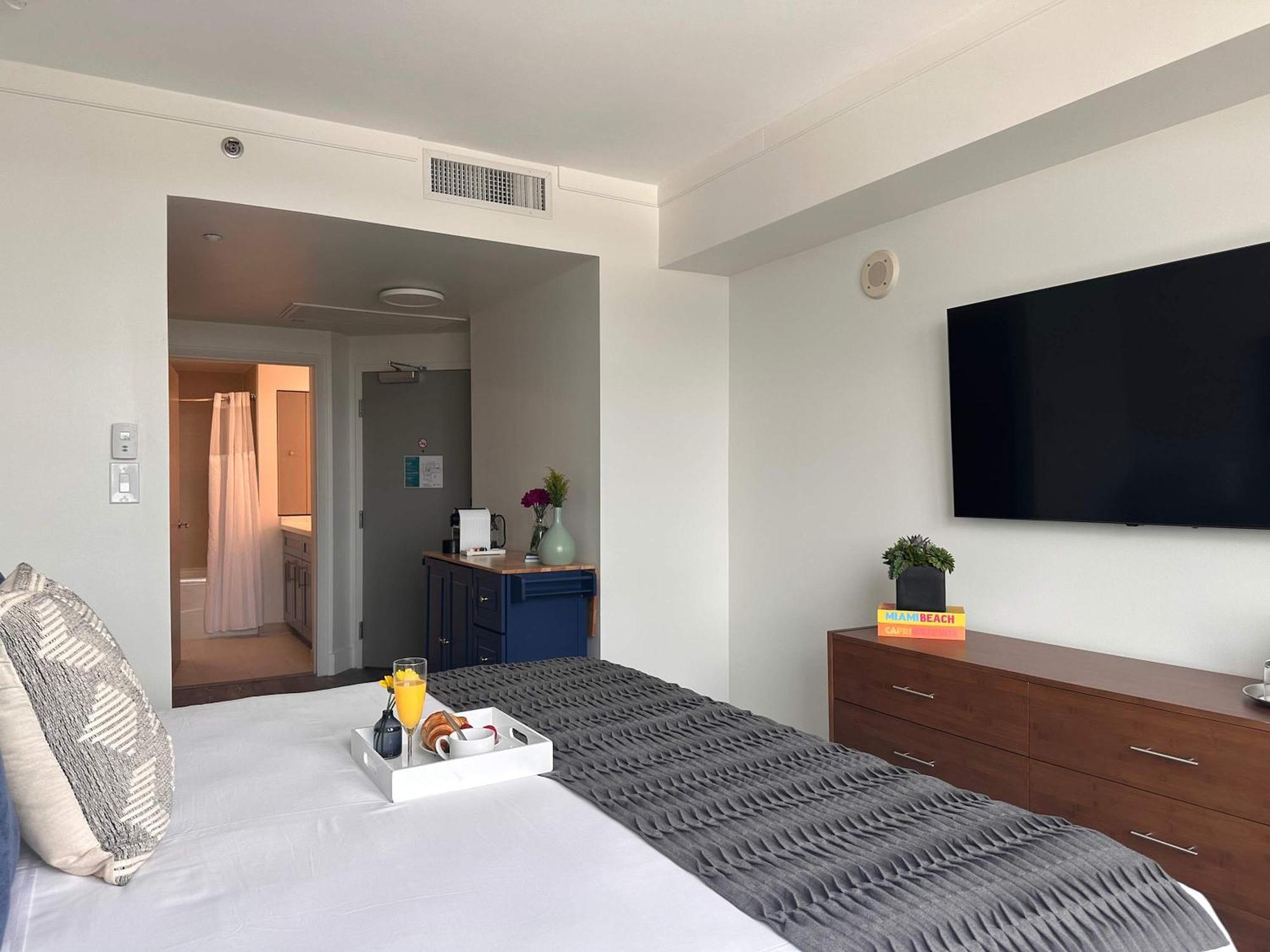 Mvr Magic Starts Right Here Inn