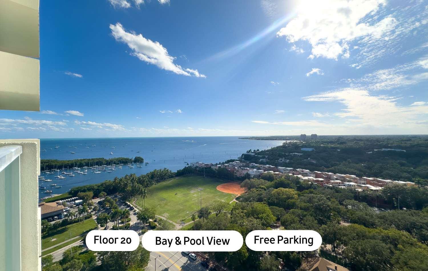 Mvr Designed For Travelers Who Know Better Inn Miami