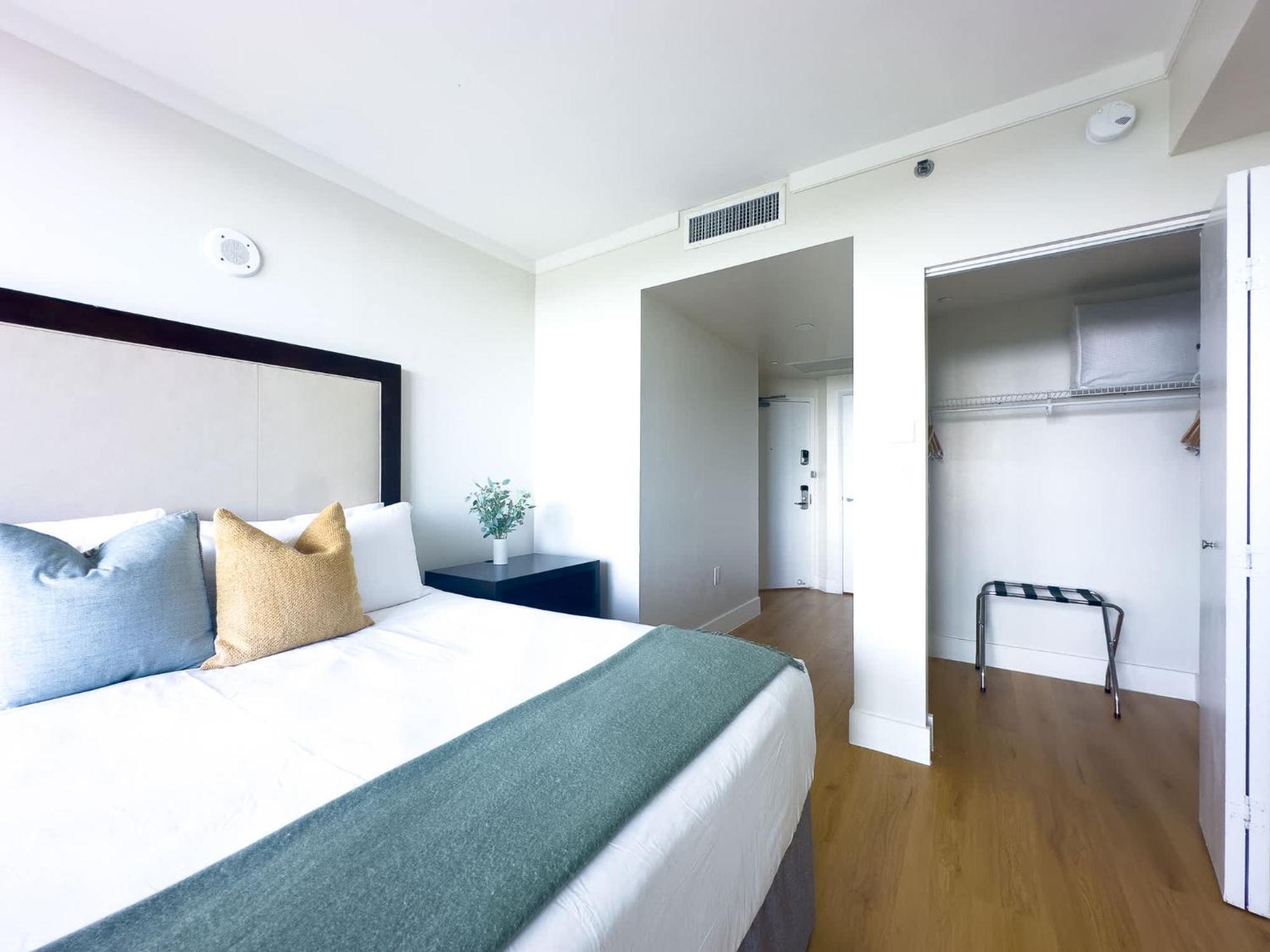 Mvr Designed For Travelers Who Know Better Inn Miami